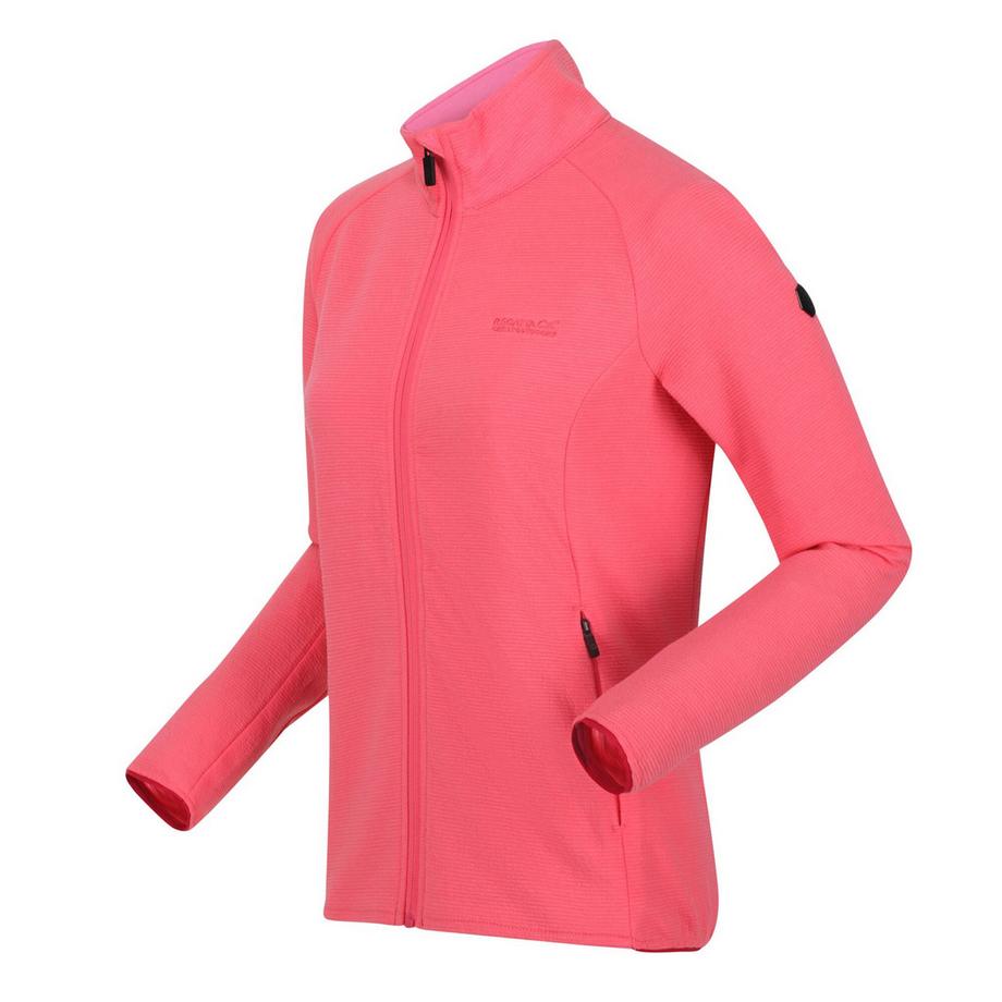 Regatta Nevona Giacca Softshell  