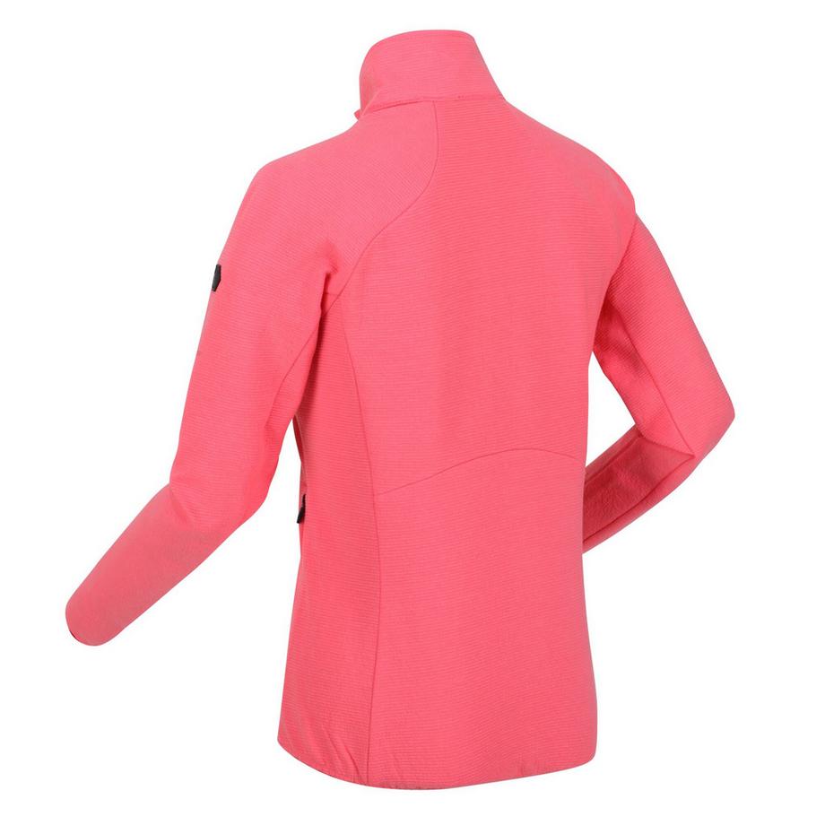 Regatta Nevona Giacca Softshell  