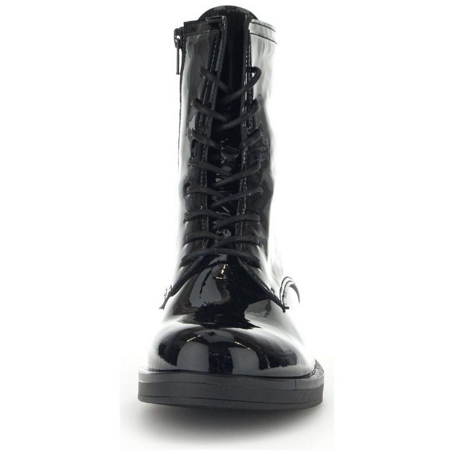 Gabor  Stiefelette 51.791 