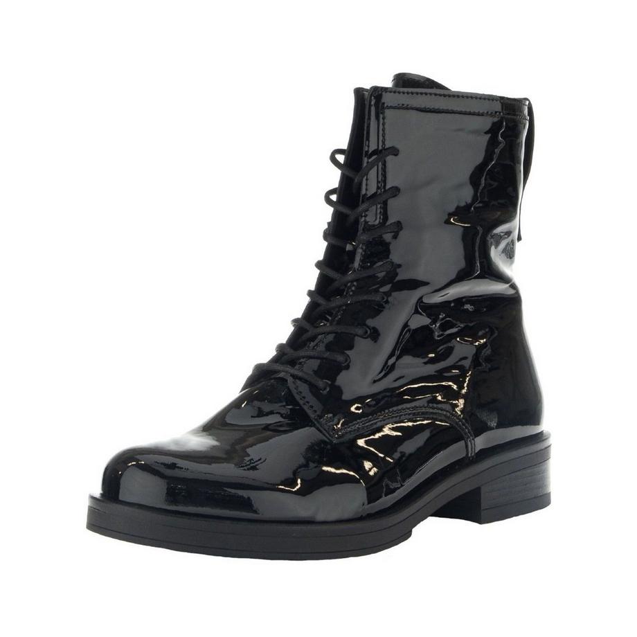 Gabor  Stiefelette 51.791 