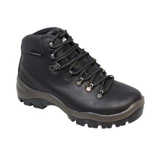 Grisport  Wanderstiefel Peaklander 