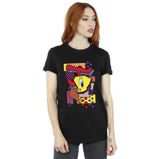 LOONEY TUNES  TShirt 