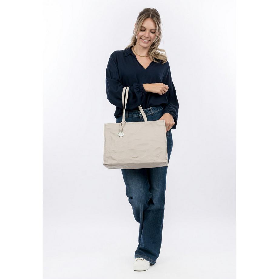 SURI FREY SFY Haley Shopper  