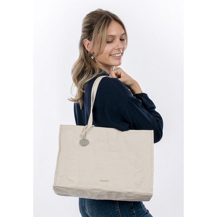 SURI FREY SFY Haley Shopper  