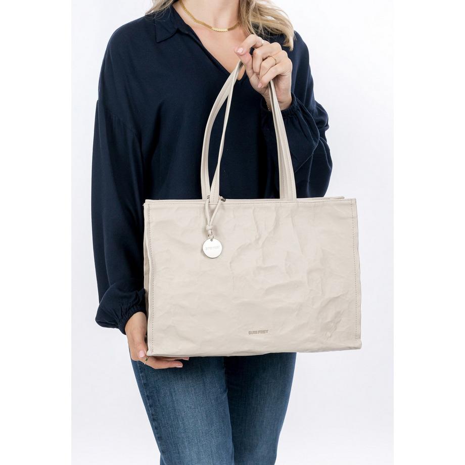 SURI FREY SFY Haley Shopper  