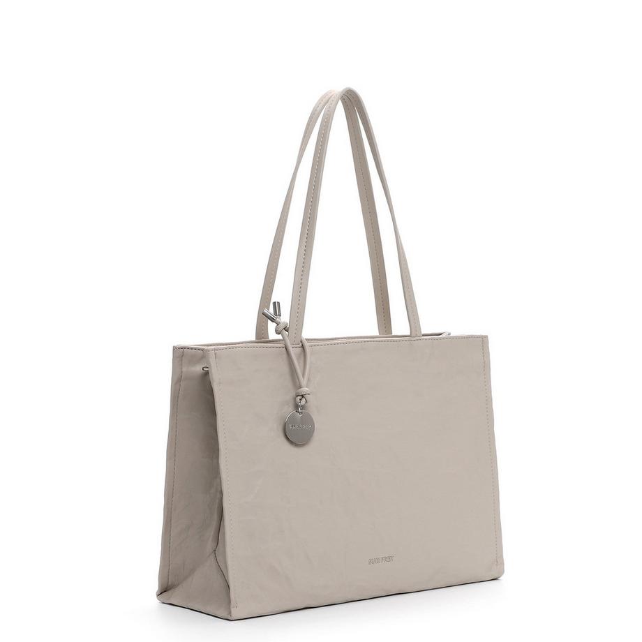 SURI FREY SFY Haley Shopper  