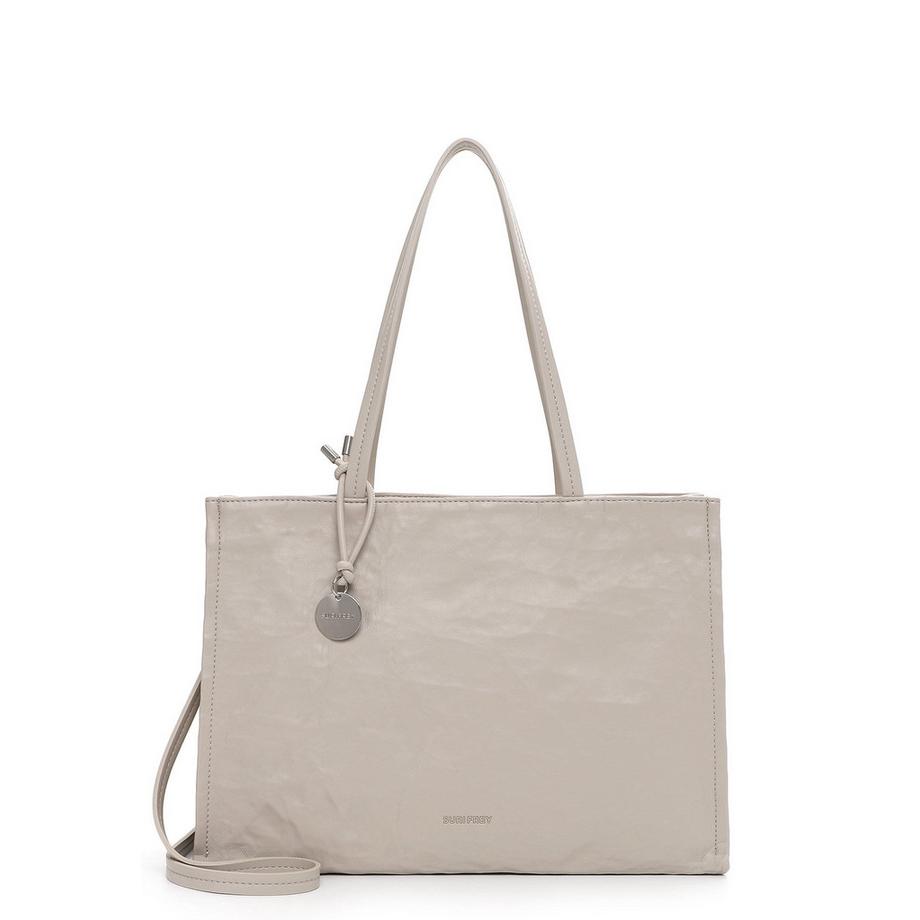 SURI FREY SFY Haley Shopper  