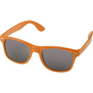 Bullet  Lunettes de soleil SUN RAY 