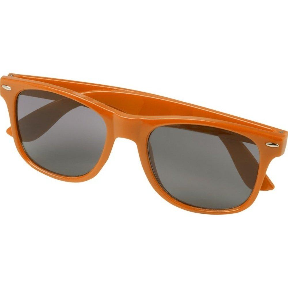 Bullet  Lunettes de soleil SUN RAY 