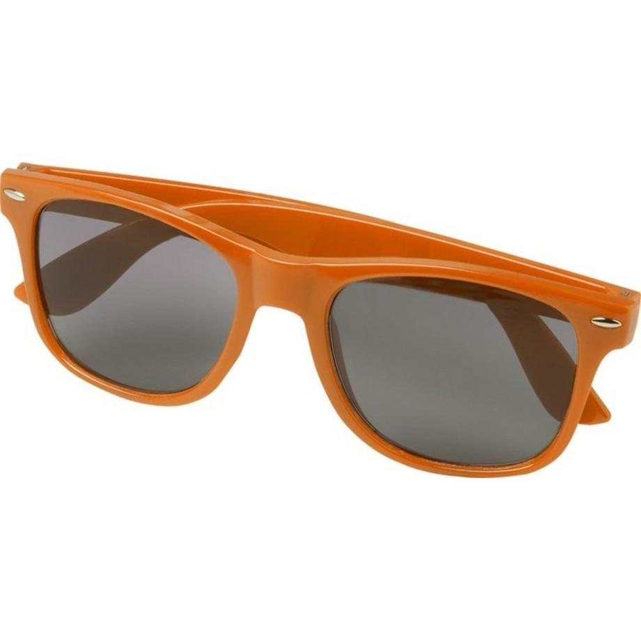 Bullet Sun Ray rPET Lunettes de soleil  