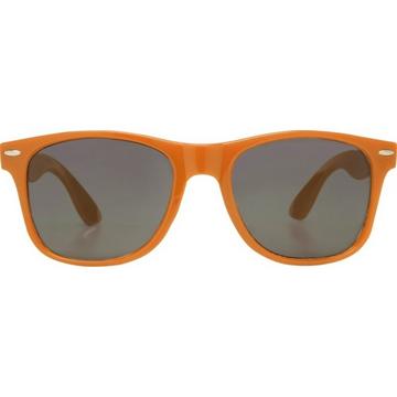 Lunettes de soleil SUN RAY