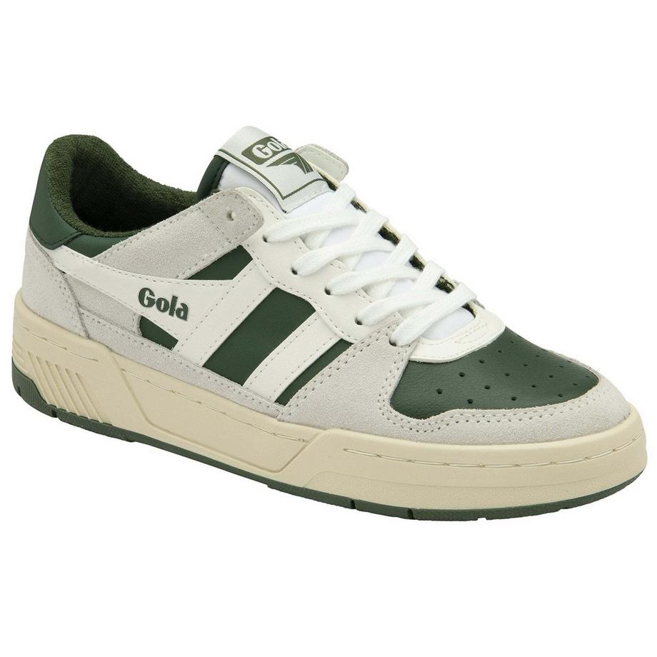 gola Allcourt 86 Sneakers basse  