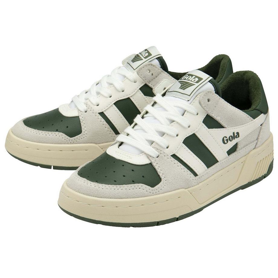 gola Allcourt 86 Sneakers basse  