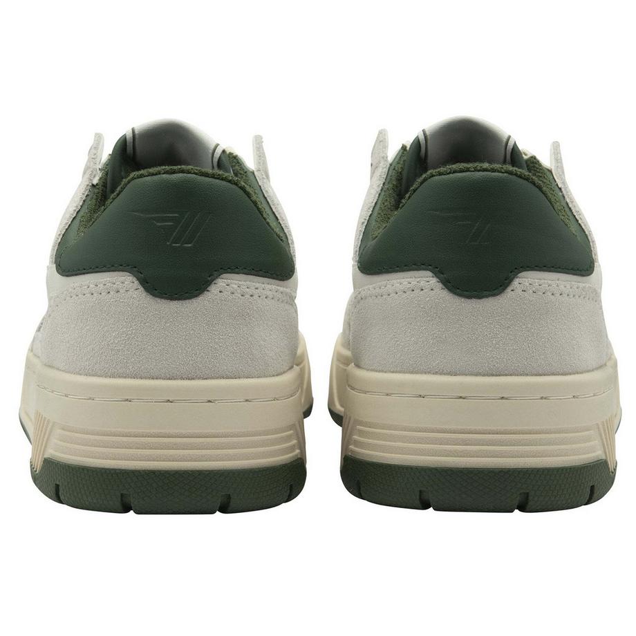 gola Allcourt 86 Sneakers basse  