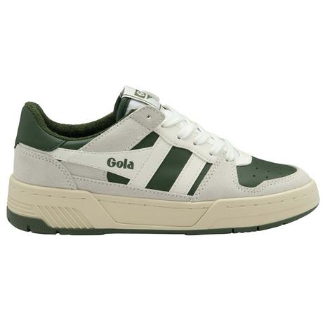 gola  Sneakers Allcourt 86 