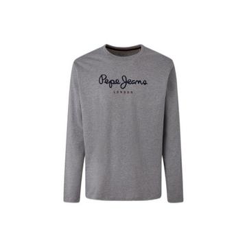 t-shirt angarm eggo n