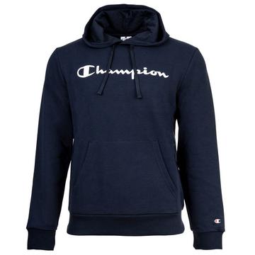 Sweatshirt  Bequem sitzend-Hooded Sweatshirt Heavy Soft