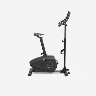 DOMYOS  Hometrainer - EB900 