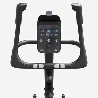 DOMYOS  Hometrainer - EB900 