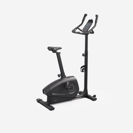 DOMYOS  Hometrainer - EB900 