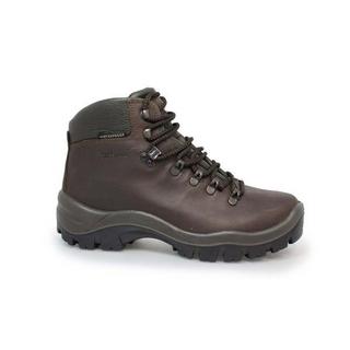 Grisport  Bottines de marche PEAKLANDER 