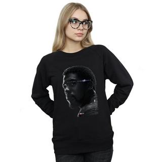 MARVEL  Avengers Endgame Avenge The Fallen Sweatshirt 