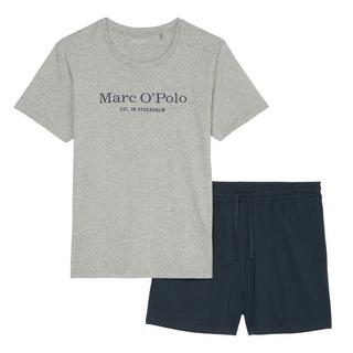 Marc O'Polo  Natural Jersey - pyjama 