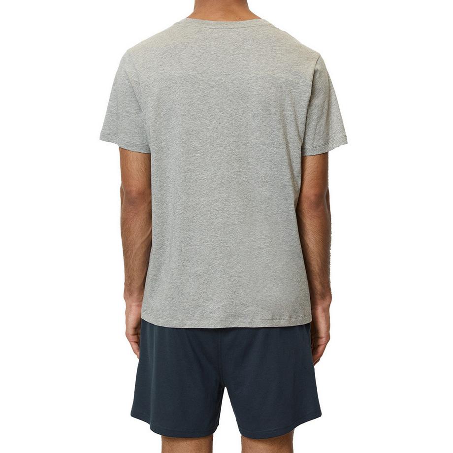 Marc O'Polo Natural Jersey Pigiama  