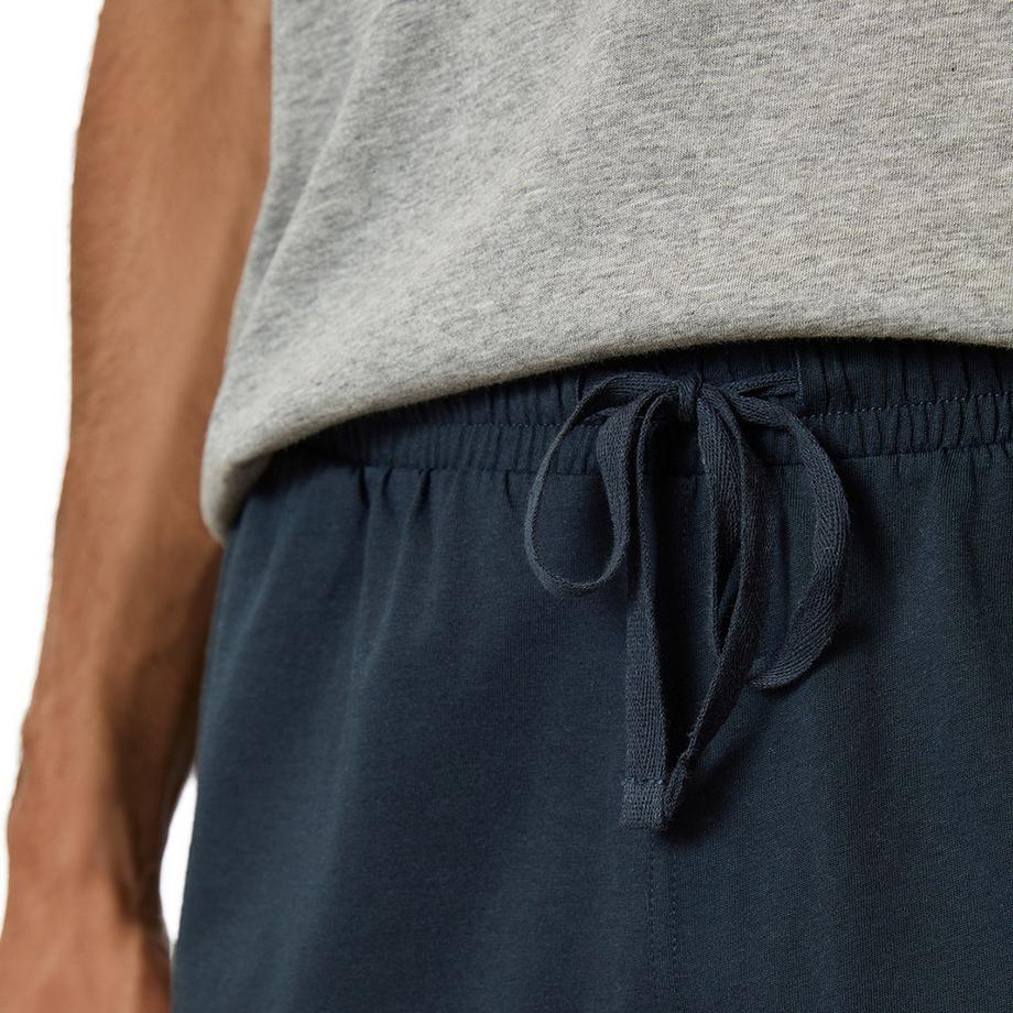 Marc O'Polo Natural Jersey Pigiama  