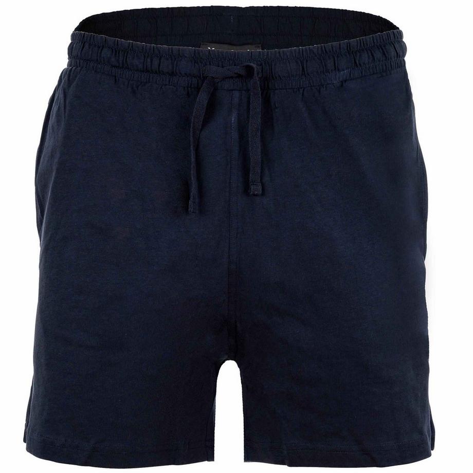 Marc O'Polo Natural Jersey Pigiama  