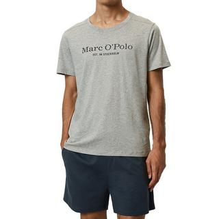 Marc O'Polo  Natural Jersey - pyjama 