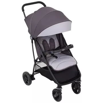 Poussette canne graco city sport on sale