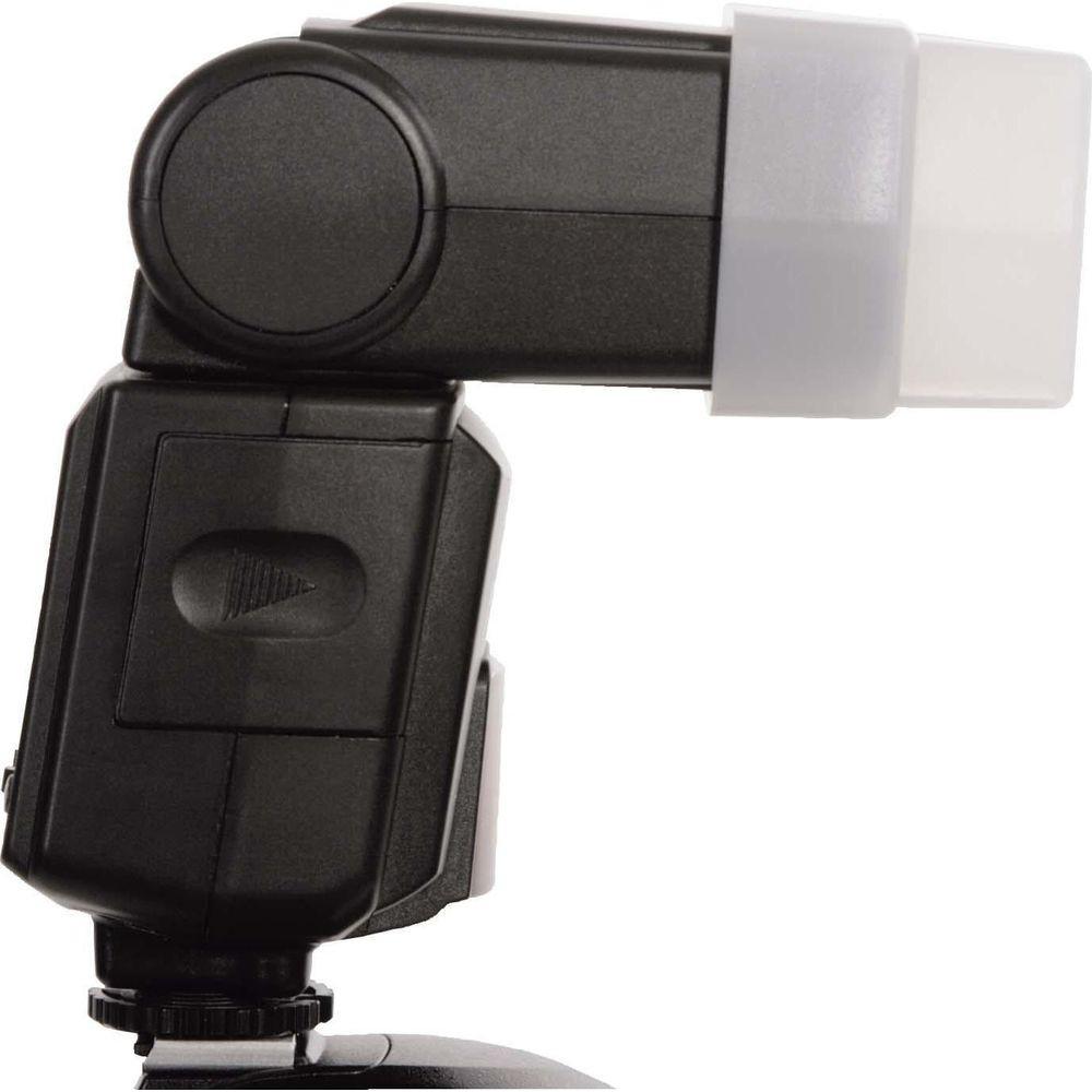 Dörr  Dörr 371142 softbox 