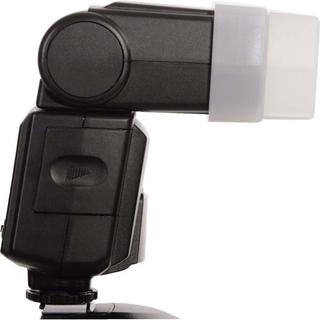 Dörr  Dörr 371142 softbox 