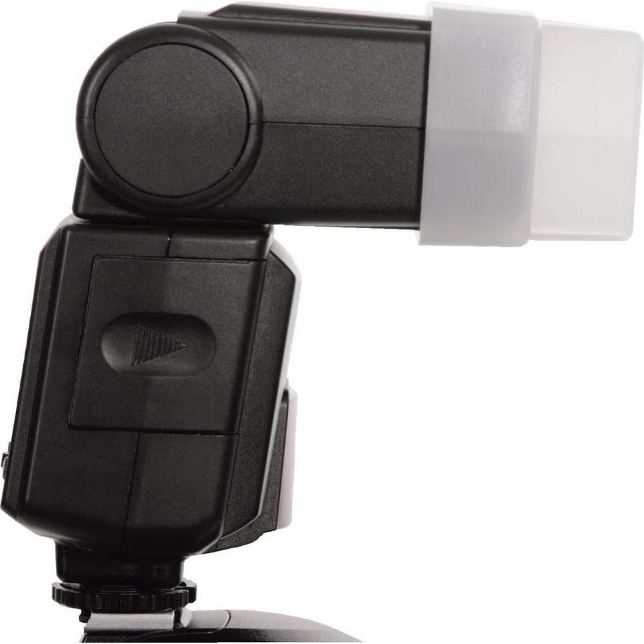 Dörr  Dörr 371142 softbox 