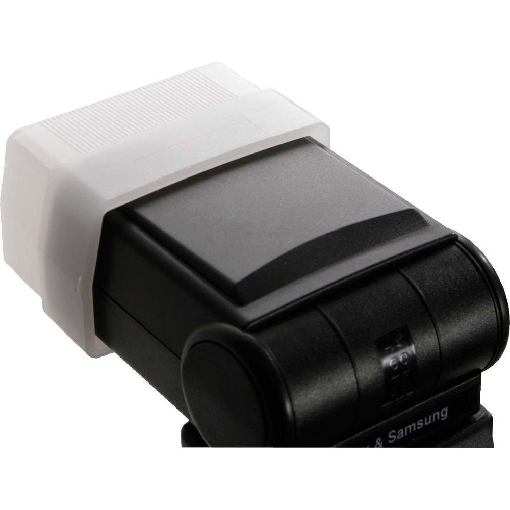 Dörr  Dörr 371142 softbox 