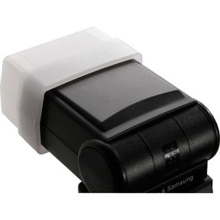 Dörr  Dörr 371142 softbox 