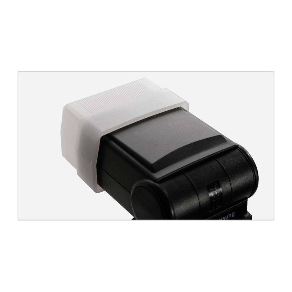 Dörr  Dörr 371142 softbox 