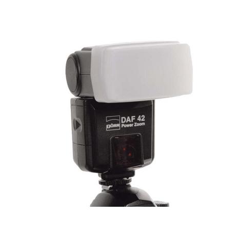 Dörr  Dörr 371142 softbox 