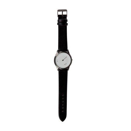 Image of Novelty Stimmungs-Armbanduhr Mood Watch - ONE SIZE