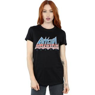 DC COMICS  Tshirt 