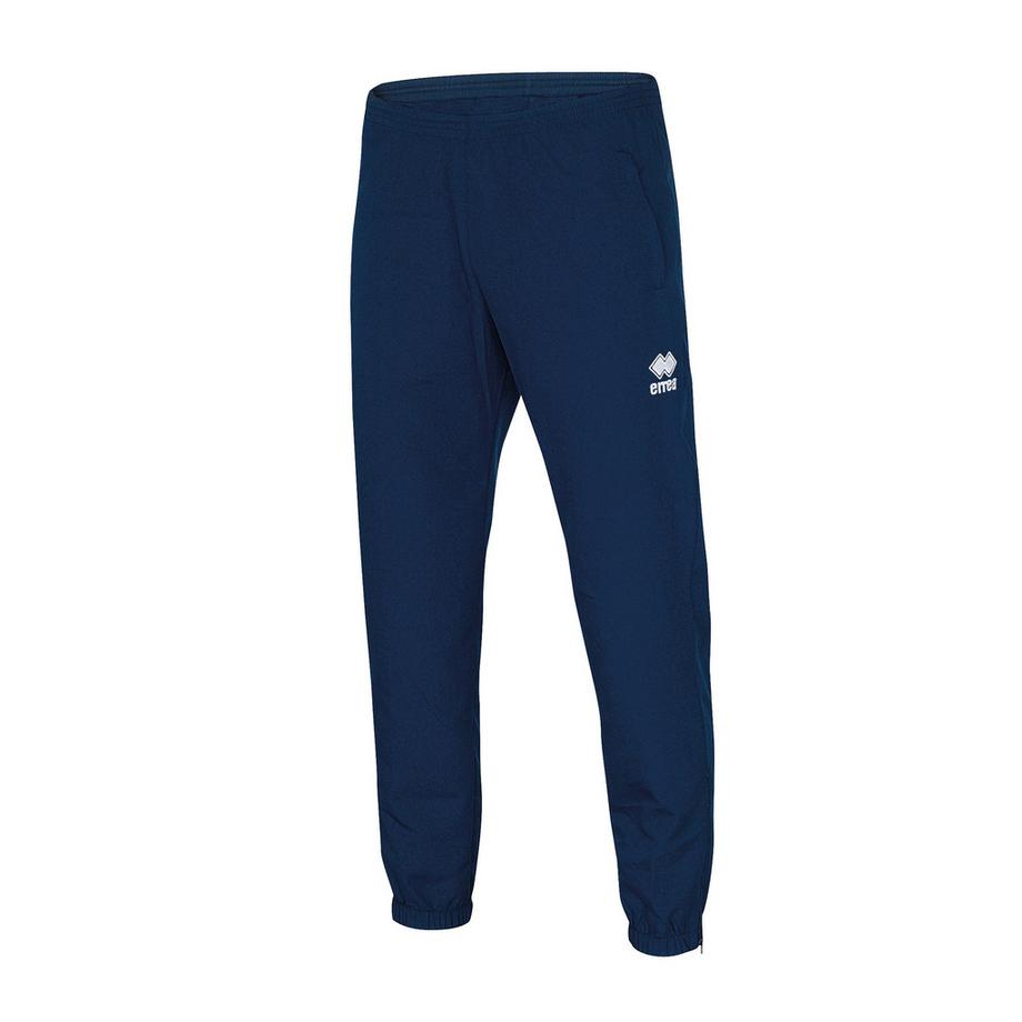 pantaloni per bambini austin 3.0