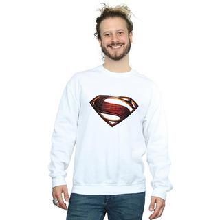 DC COMICS  Sweat JUSTICE LEAGUE 