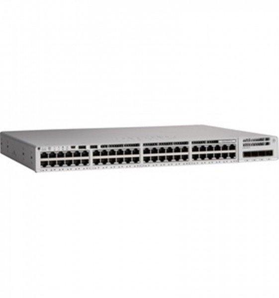 Cisco  CATALYST 9200 