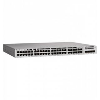 Cisco  CATALYST 9200 