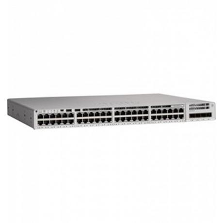 Cisco  CATALYST 9200 