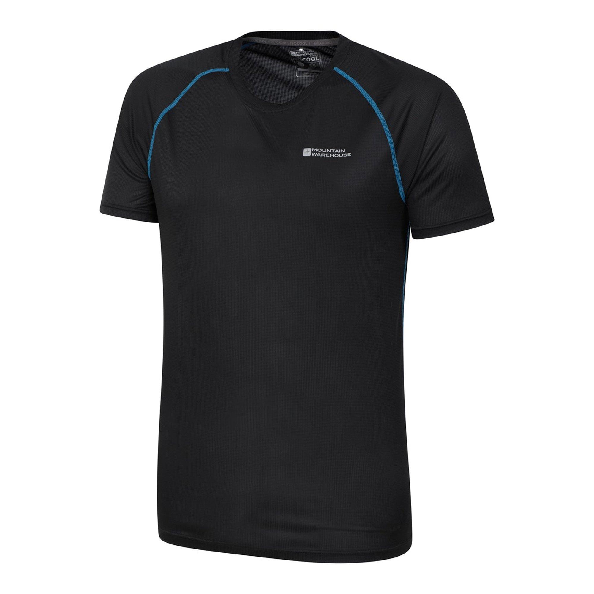 Mountain Warehouse Aero II T-Shirt  