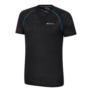Mountain Warehouse Aero II T-Shirt  
