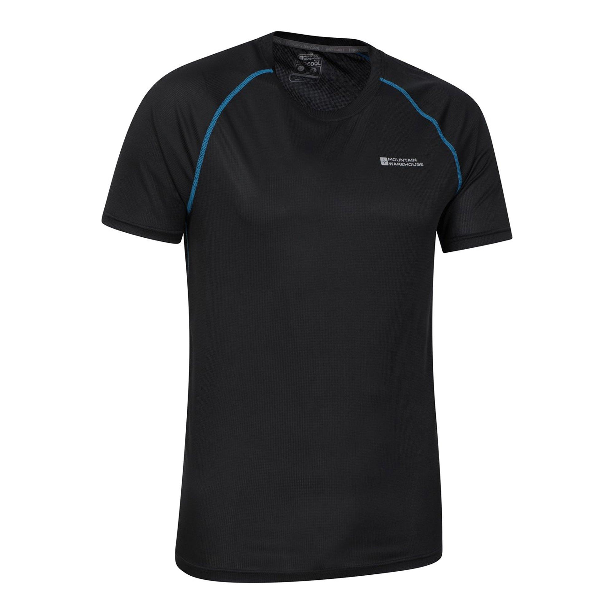 Mountain Warehouse Aero II T-Shirt  