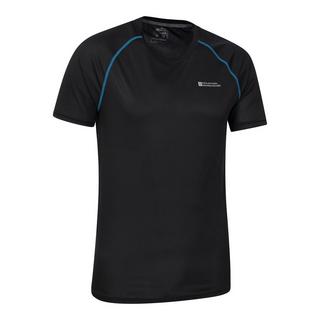 Mountain Warehouse T-shirt Aero II  